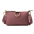 Ada Crossbody