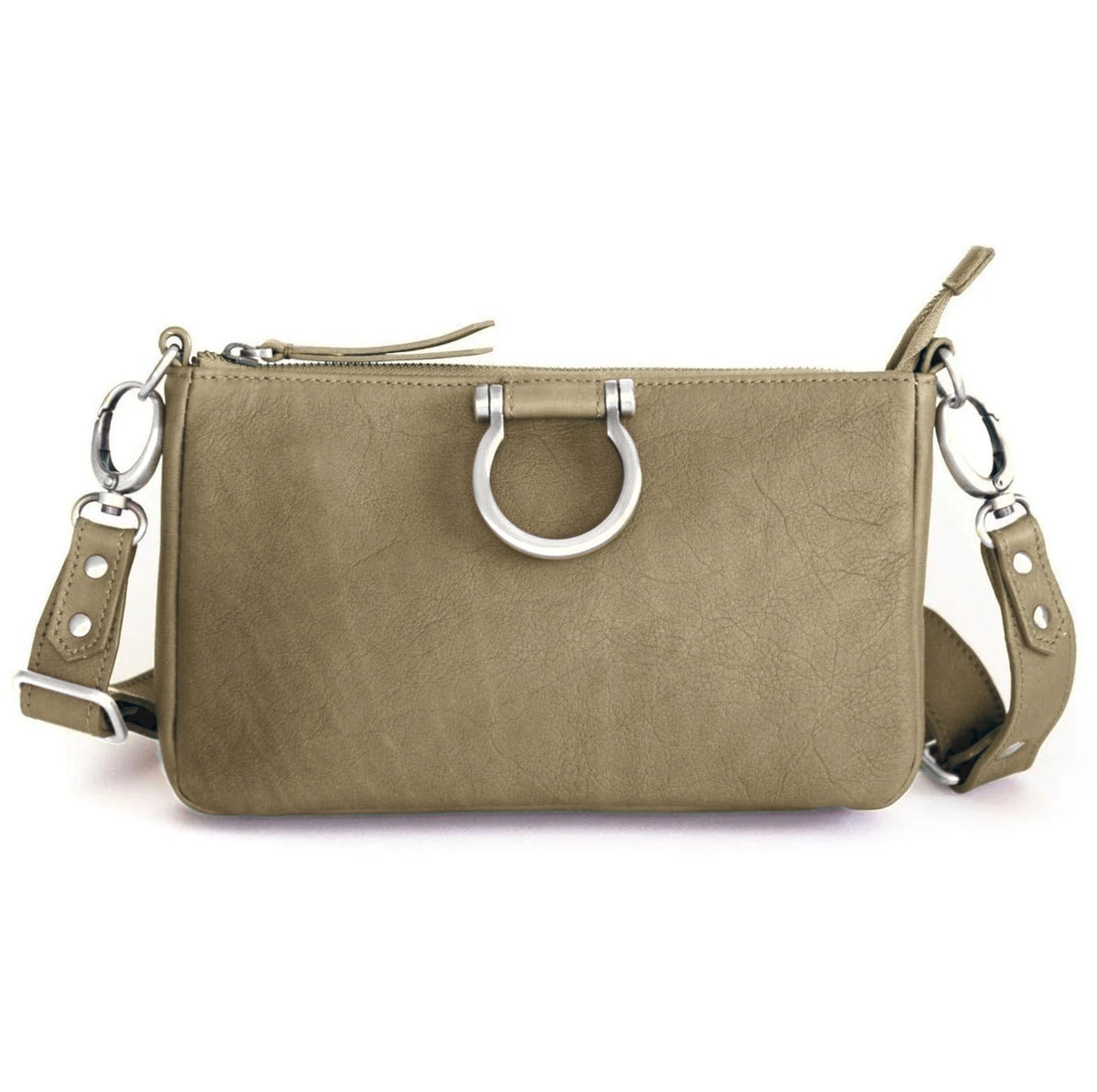 Ada Crossbody