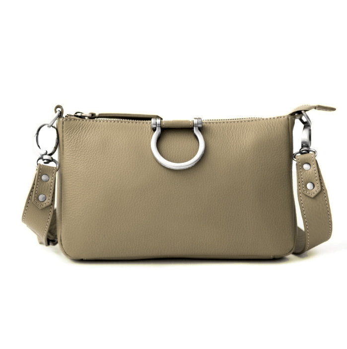 Ada Crossbody