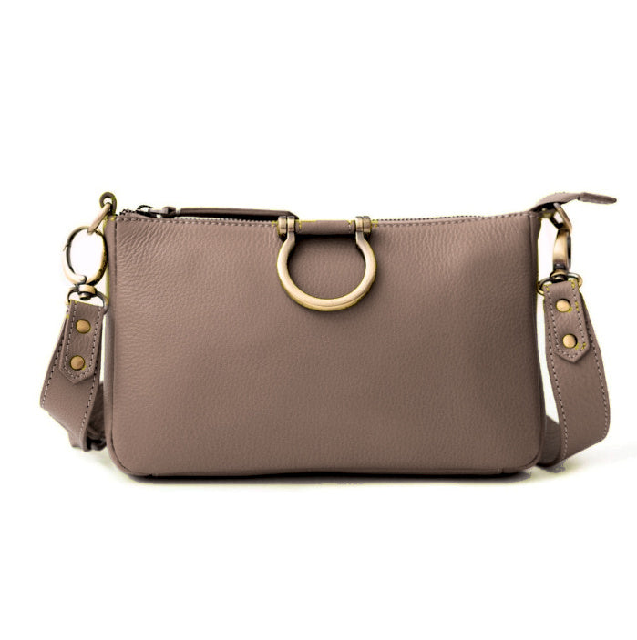 Ada Crossbody