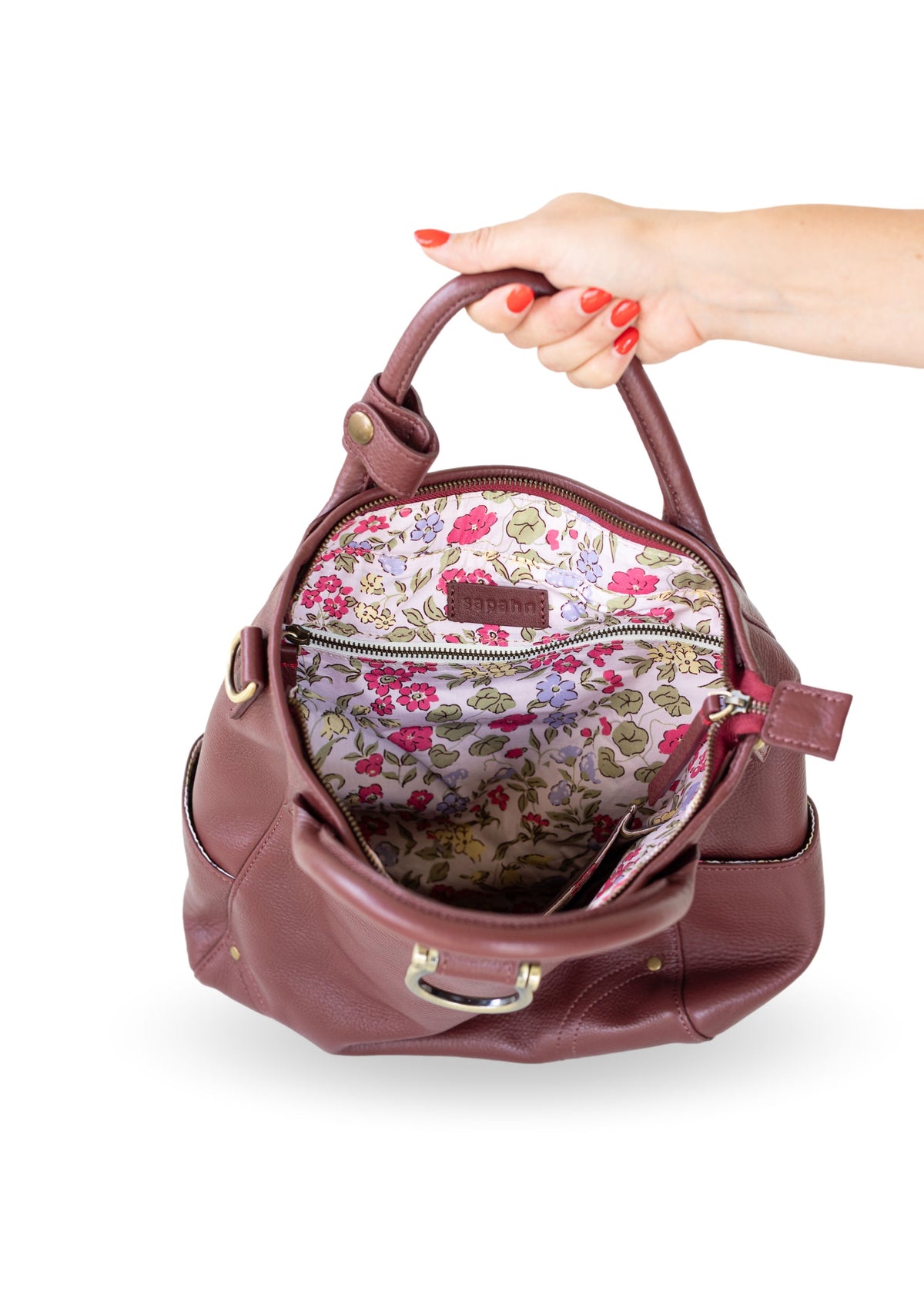 Sapahn-Chloe-Product-Burgundy-Fall2026-web-3