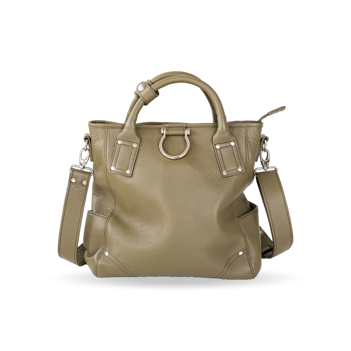 Sapahn-Chloe-Product-Silver-Olive-Fall2026-web-1