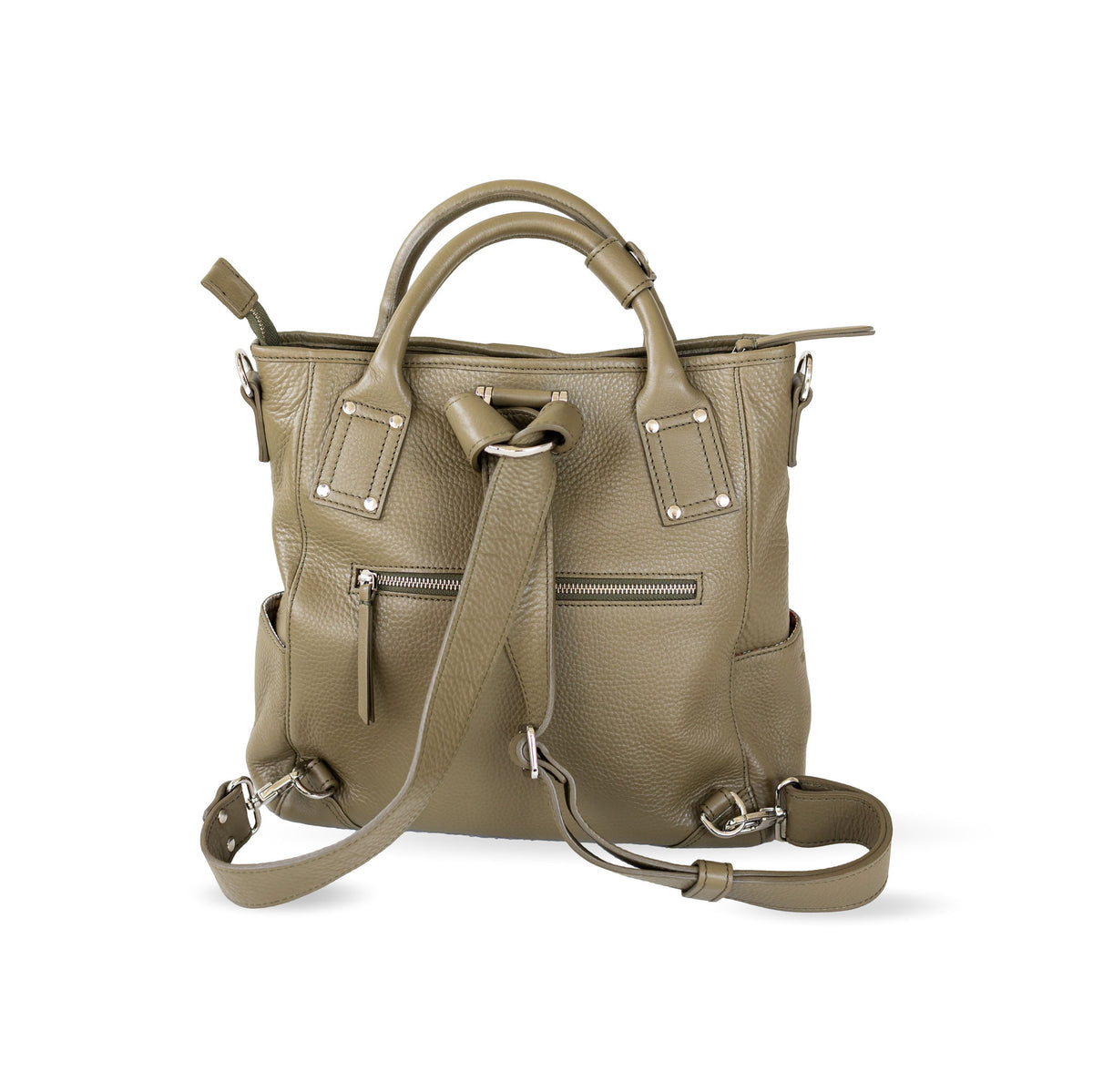 Sapahn-Chloe-Product-Silver-Olive-Fall2026-web-2