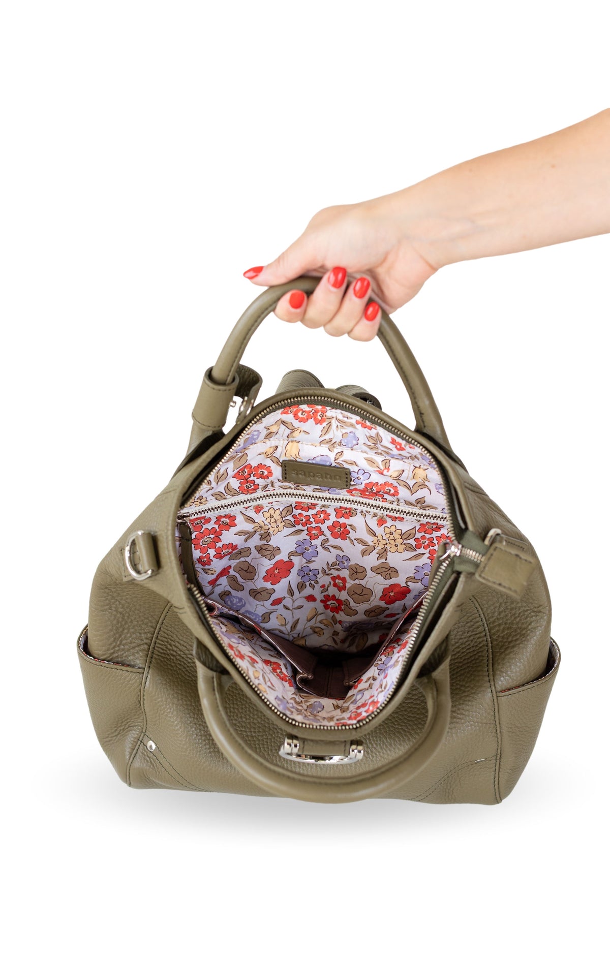 Sapahn-Chloe-Product-Silver-Olive-Fall2026-web-3