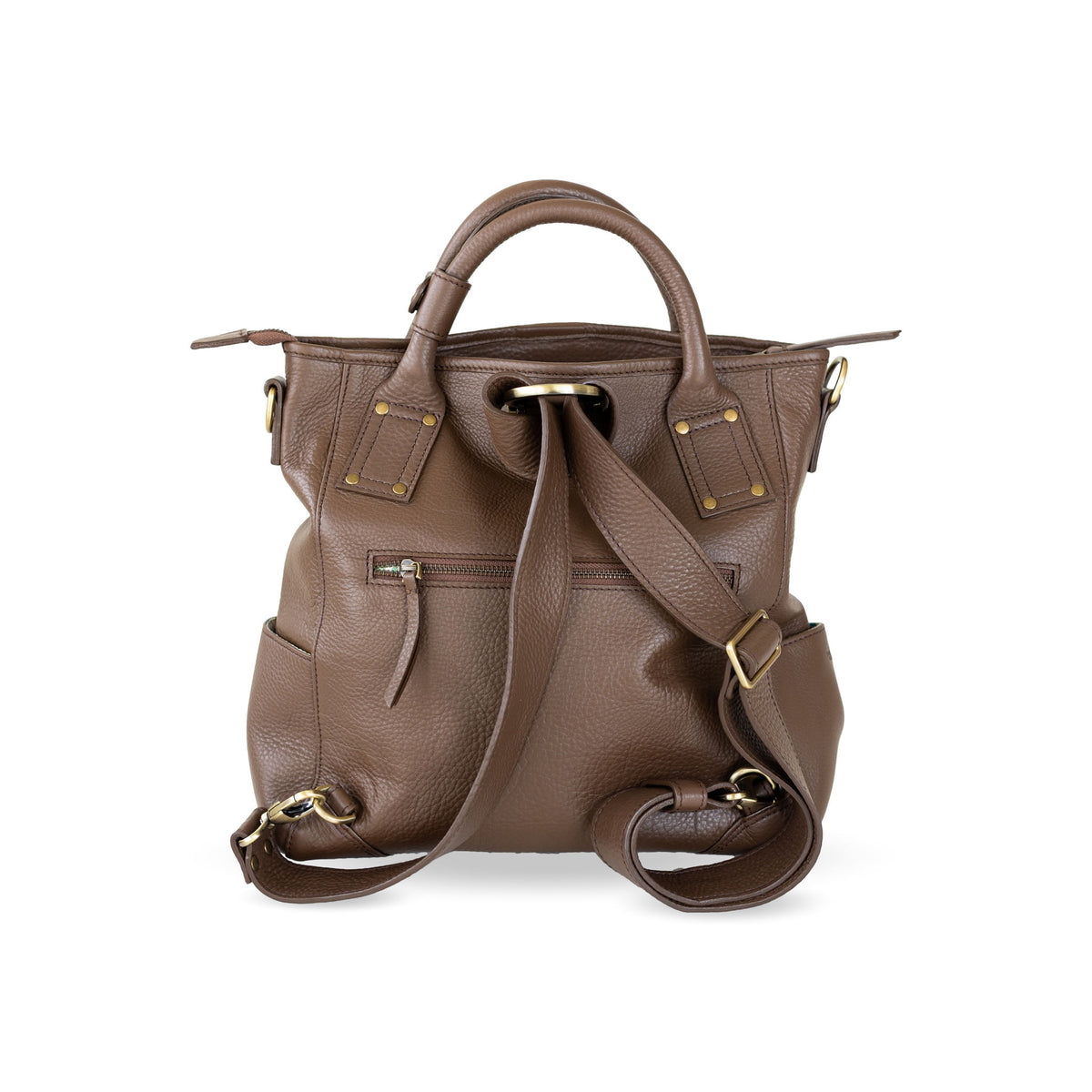 Sapahn-Chloe-Product-Toffee-Fall2026-web-2