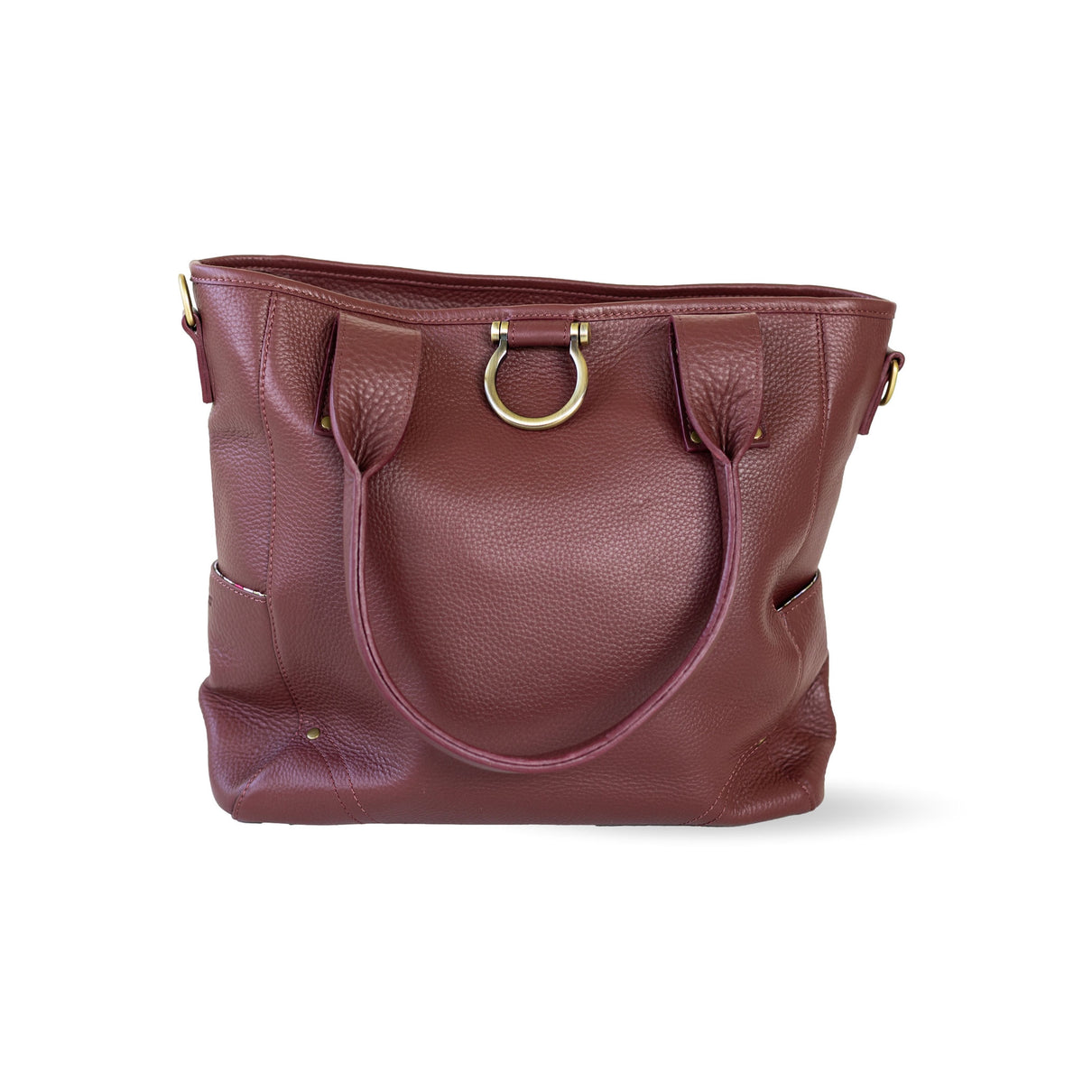 Sapahn-Chloe-Tote-Product-Burgundy-Fall2026-web-2