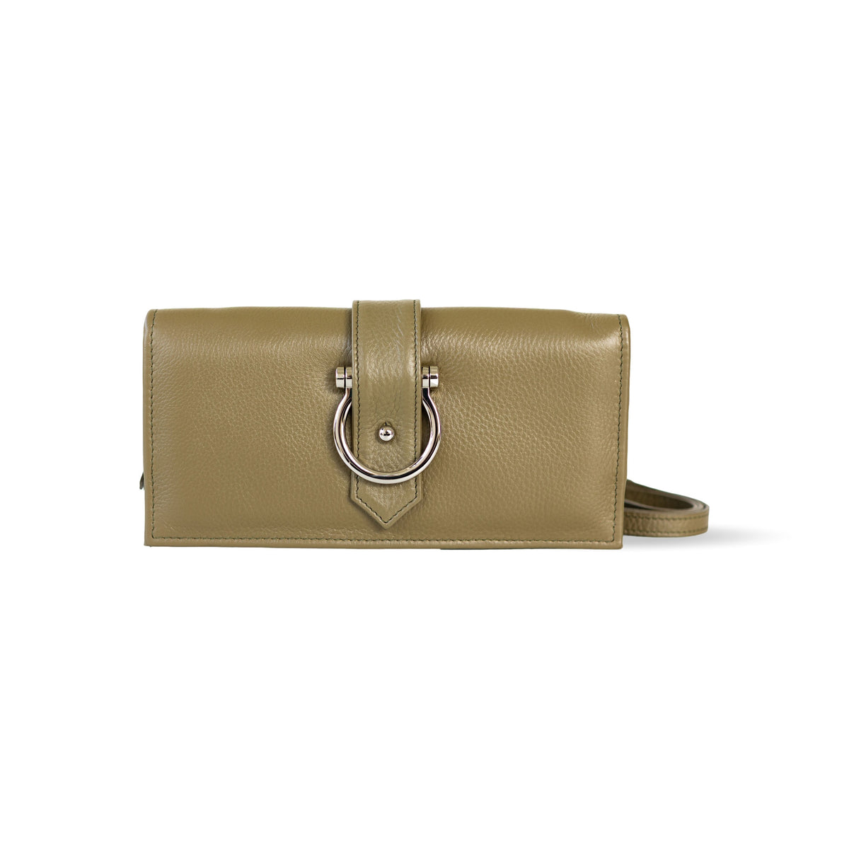 Sapahn-Ciara-Product-Silver-Olive-Fall2026-web-1