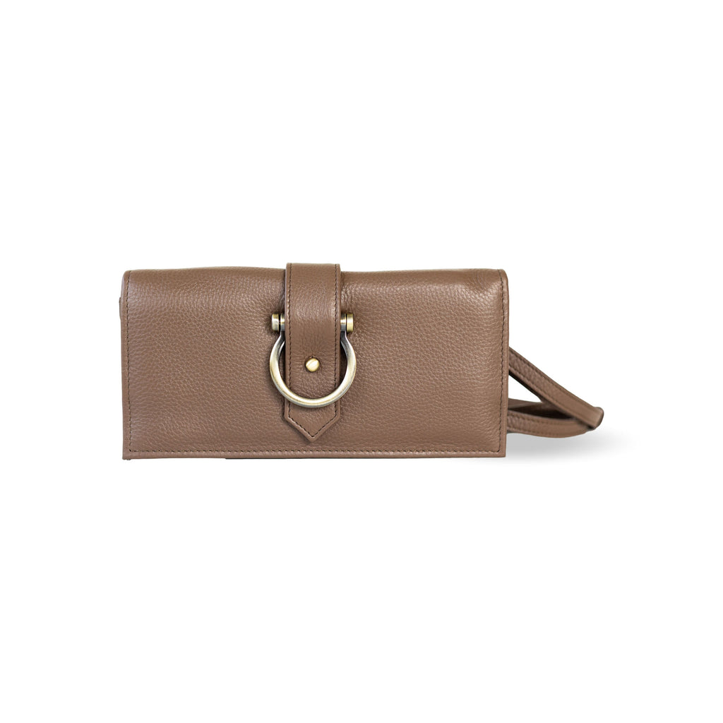 Sapahn-Ciara-Product-Toffee-Fall2026-web-1