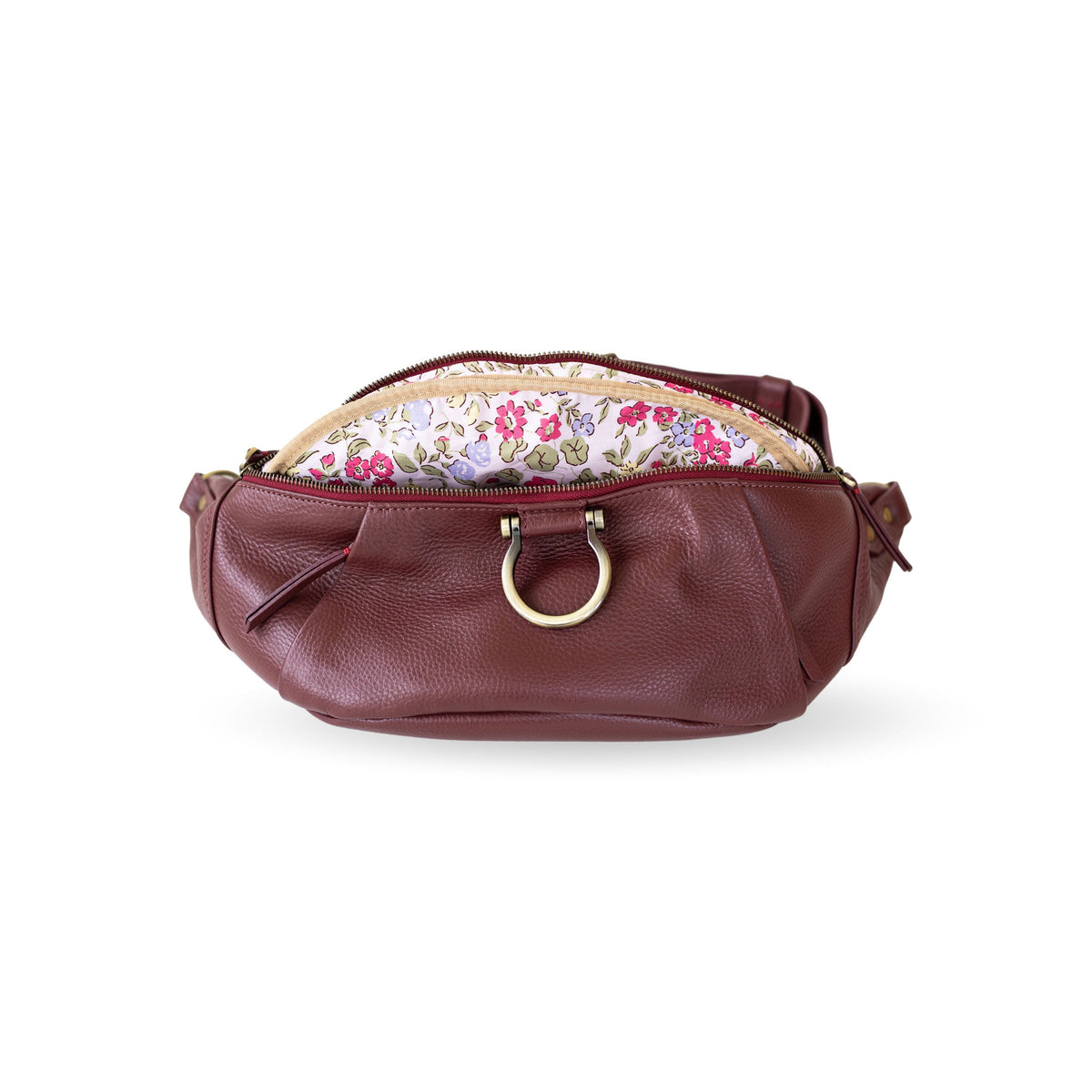 Sapahn-Dominique-Mini-Product-Burgundy-Fall2026-web-3