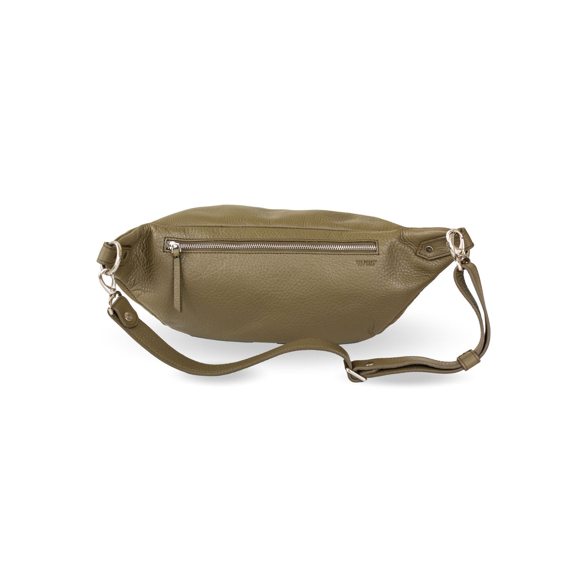 Sapahn-Dominique-Mini-Product-Silver-Olive-Fall2026-web-2