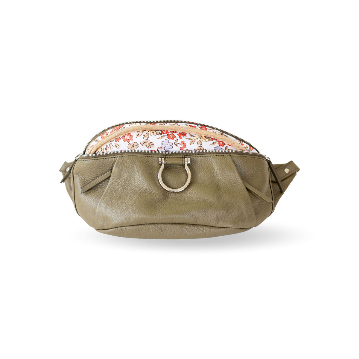 Sapahn-Dominique-Mini-Product-Silver-Olive-Fall2026-web-3