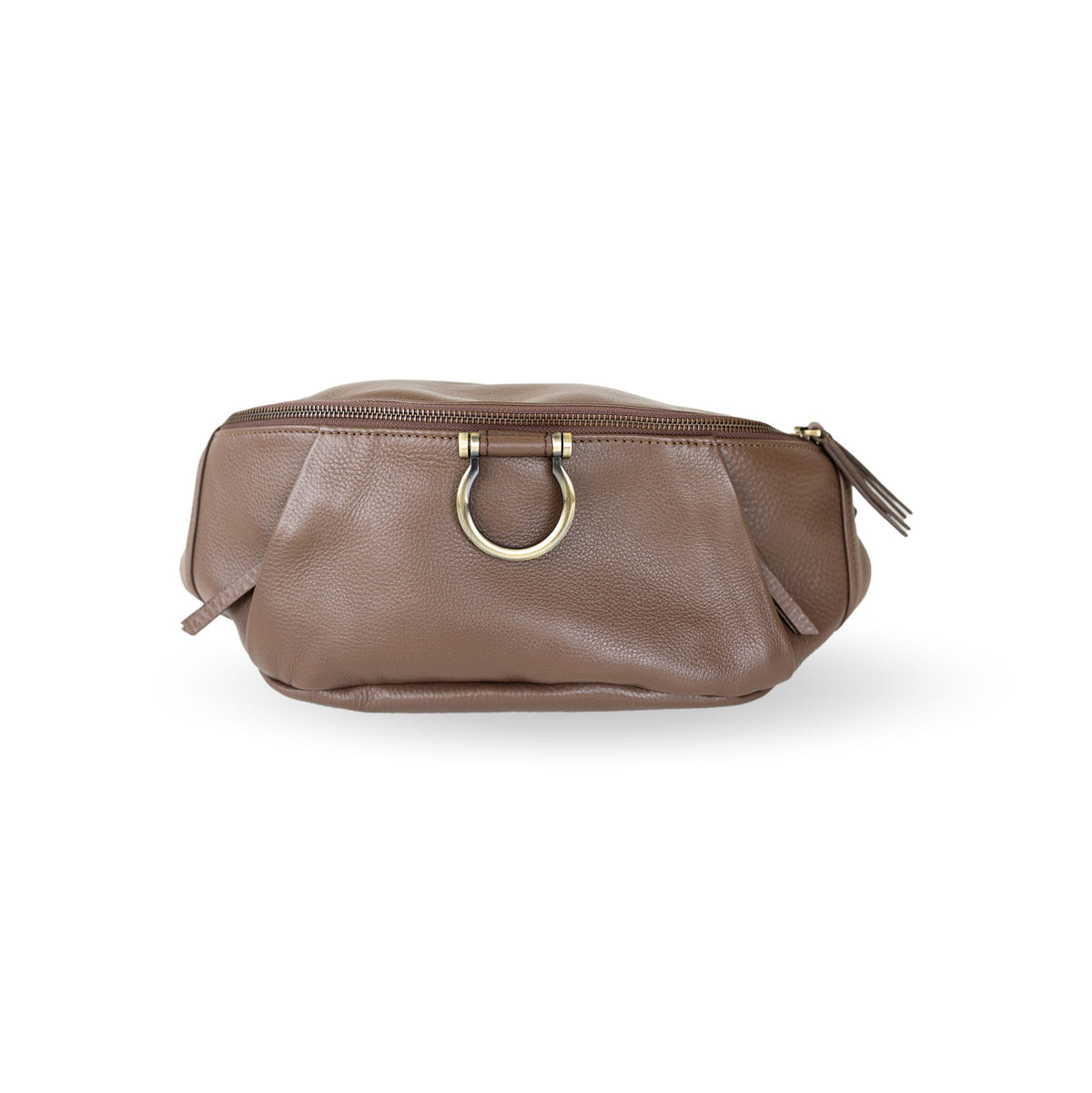Sapahn-Dominique-Mini-Product-Toffee-Fall2026-web-1