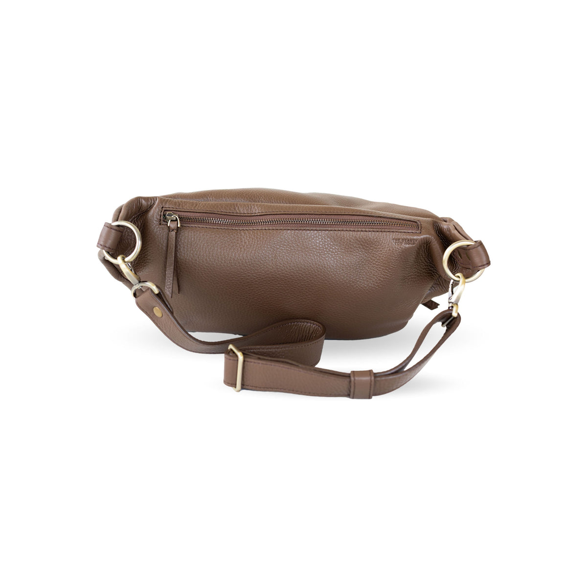 Sapahn-Dominique-Mini-Product-Toffee-Fall2026-web-2