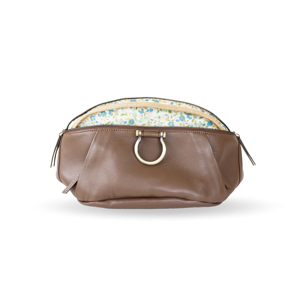 Sapahn-Dominique-Mini-Product-Toffee-Fall2026-web-3