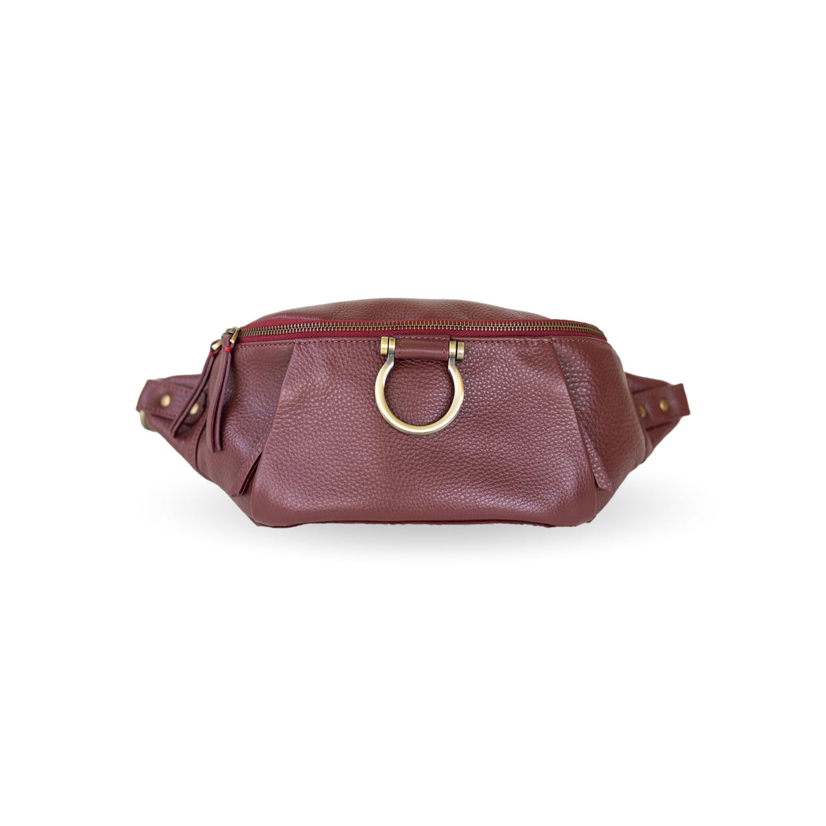 Sapahn-Dominique-Product-Burgundy-Fall2026-web-1