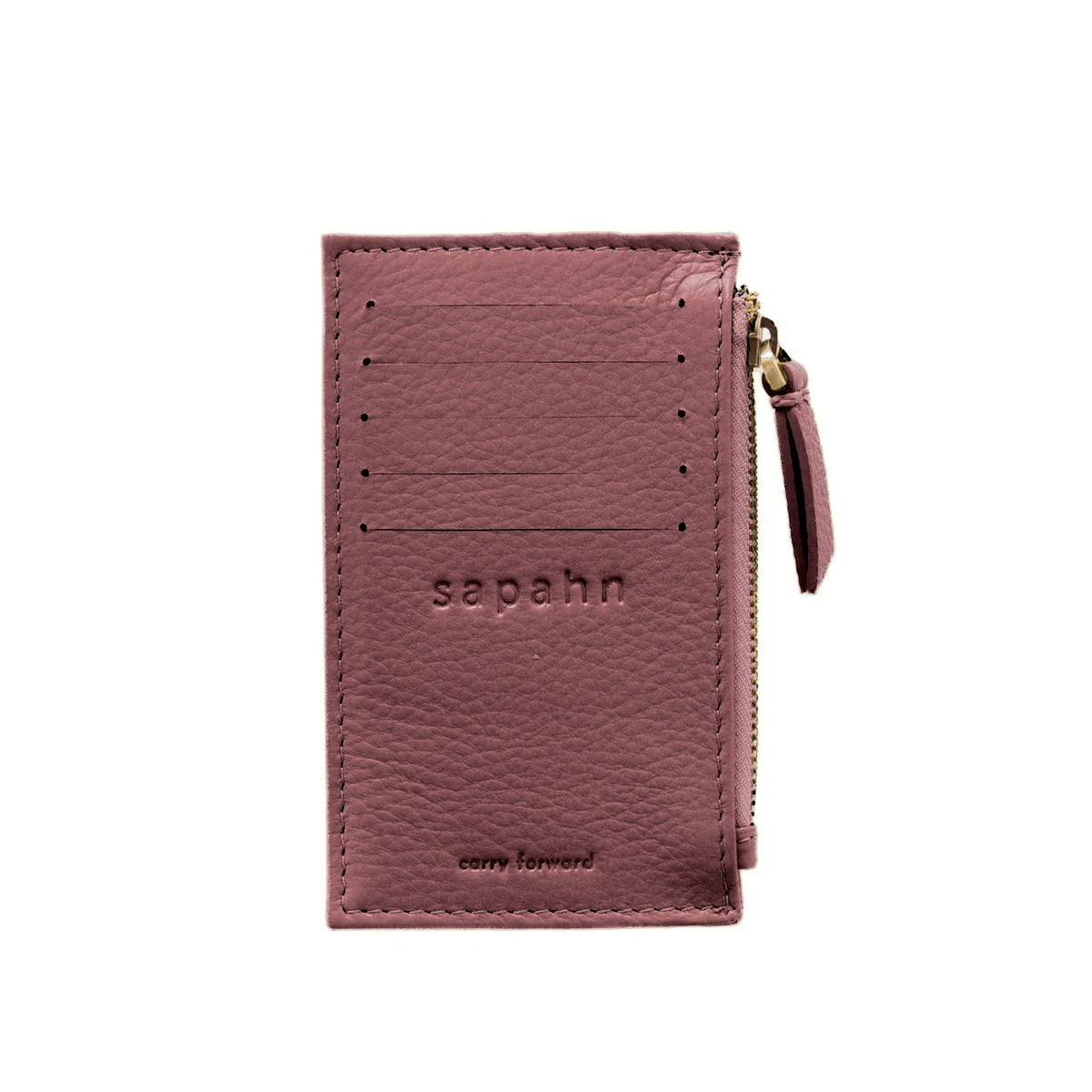 Emma Card Holder