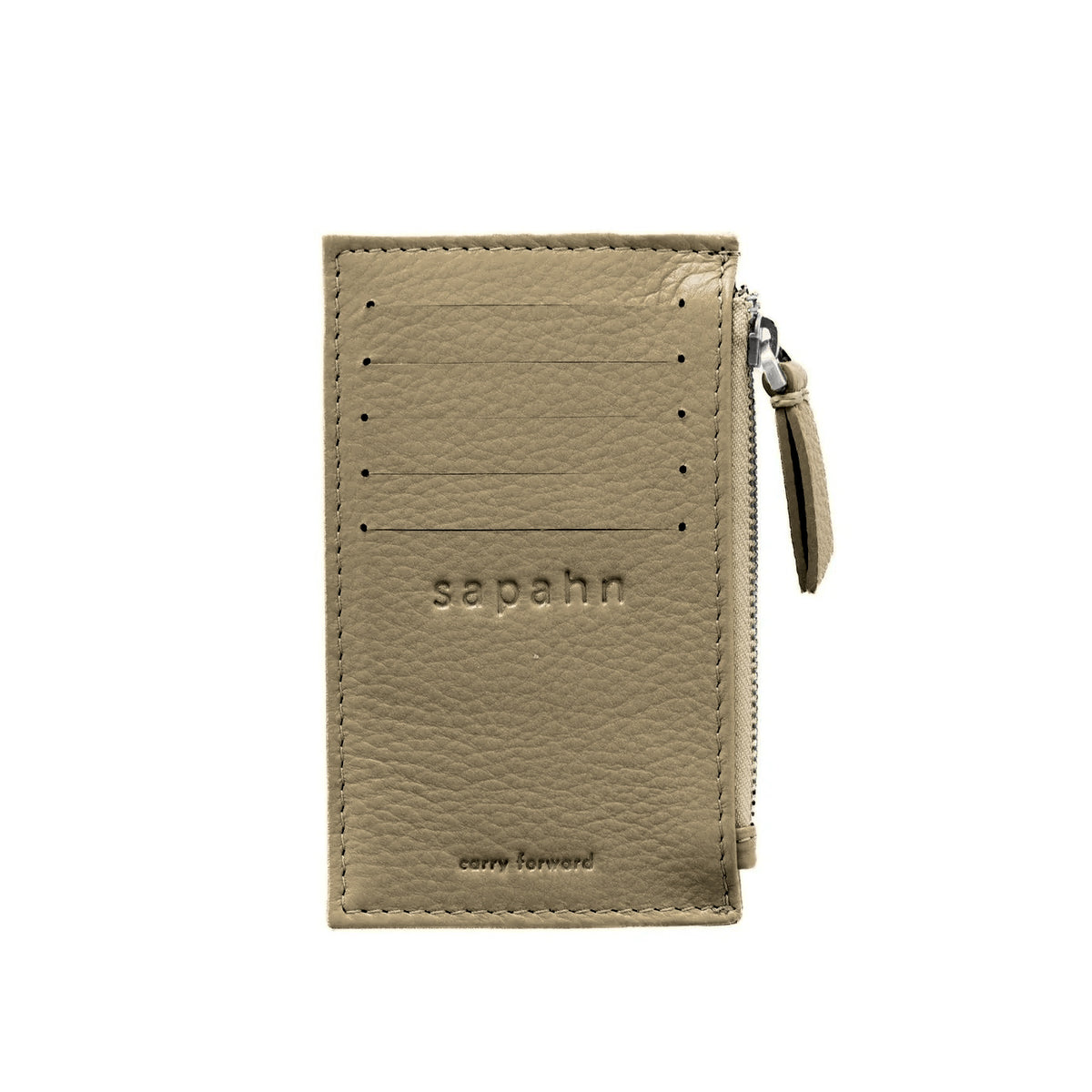 Emma Card Holder