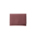 Fisher Card Holder
