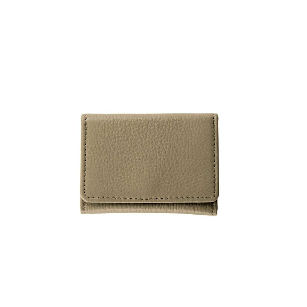 Fisher Card Holder