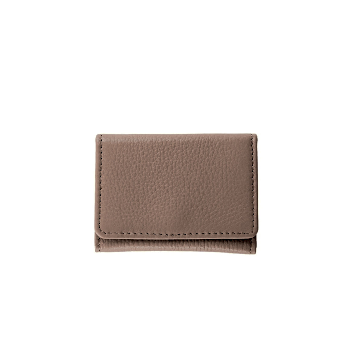 Fisher Card Holder