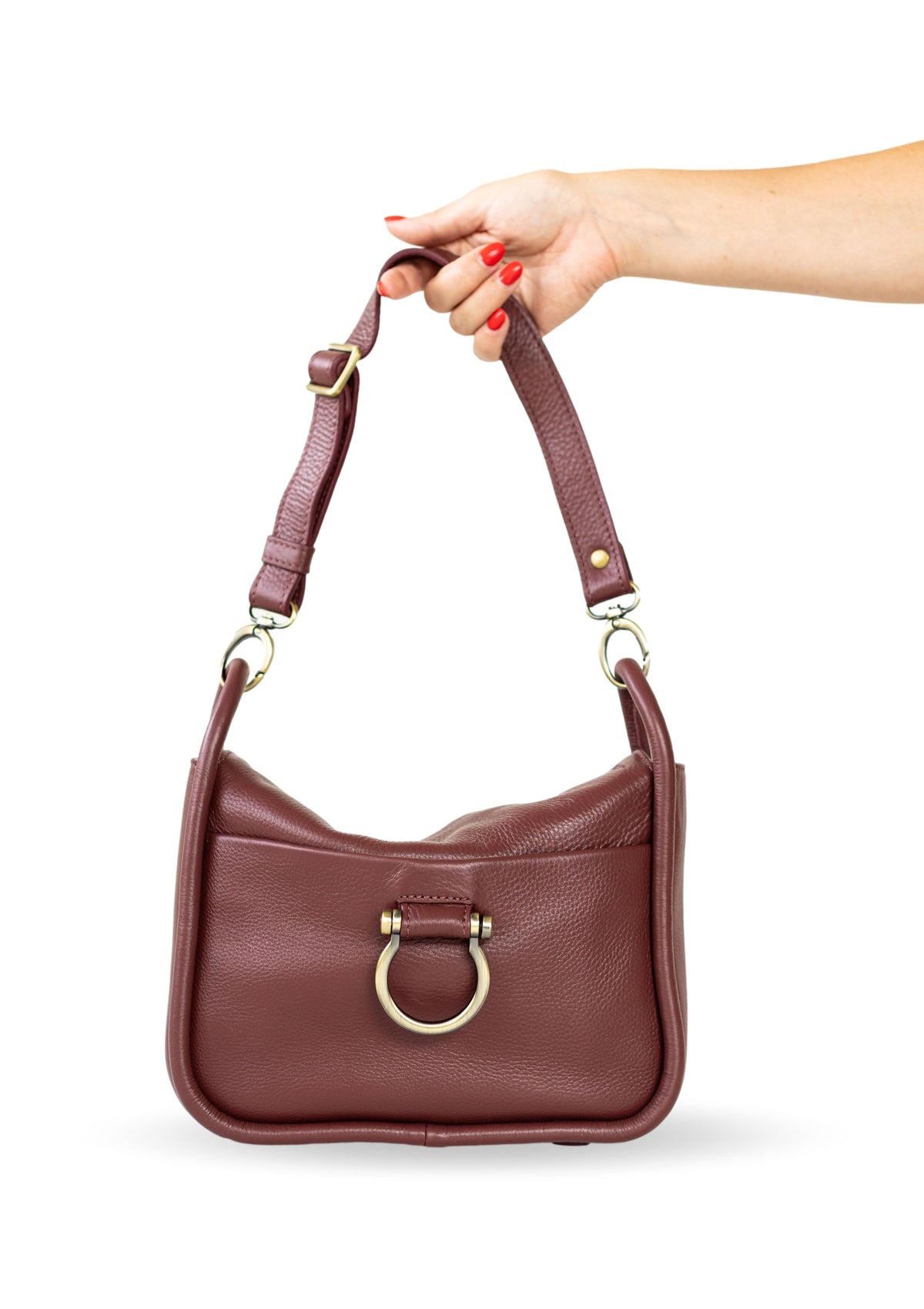 Sapahn-Frida-Product-Burgundy-Fall2026-web-1