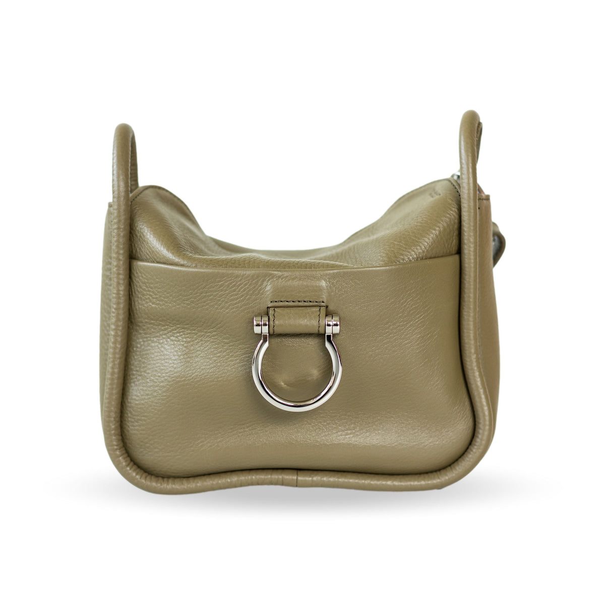 Sapahn-Frida-Product-Silver-Olive-Fall2026-web-1