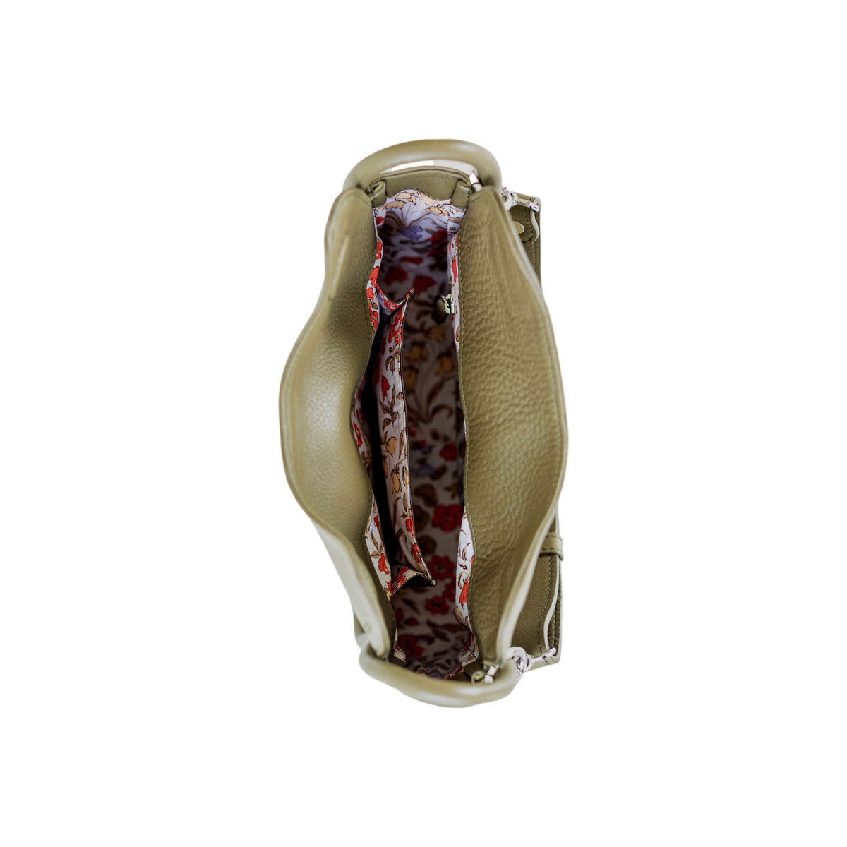Sapahn-Frida-Product-Silver-Olive-Fall2026-web-3