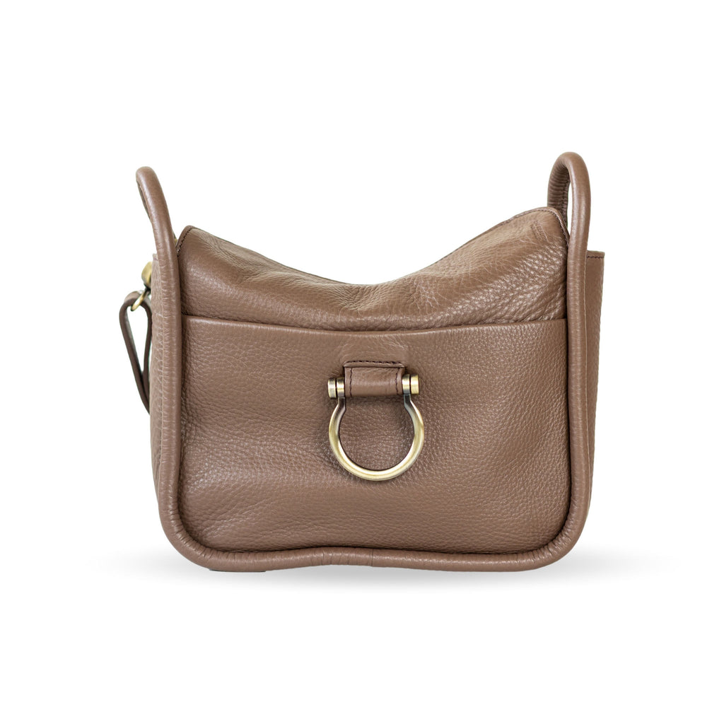 Sapahn-Frida-Product-Toffee-Fall2026-web-1