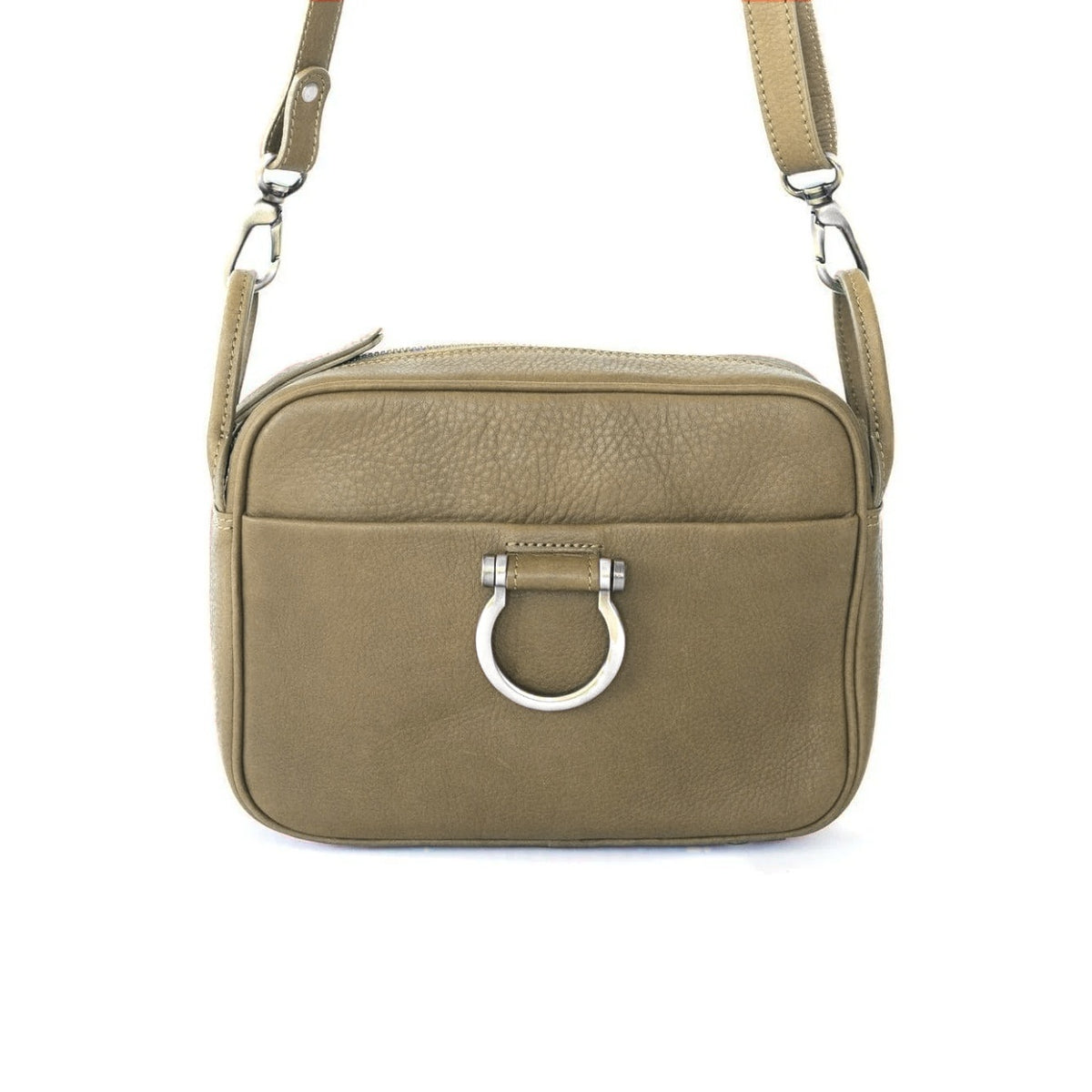 Jori Crossbody