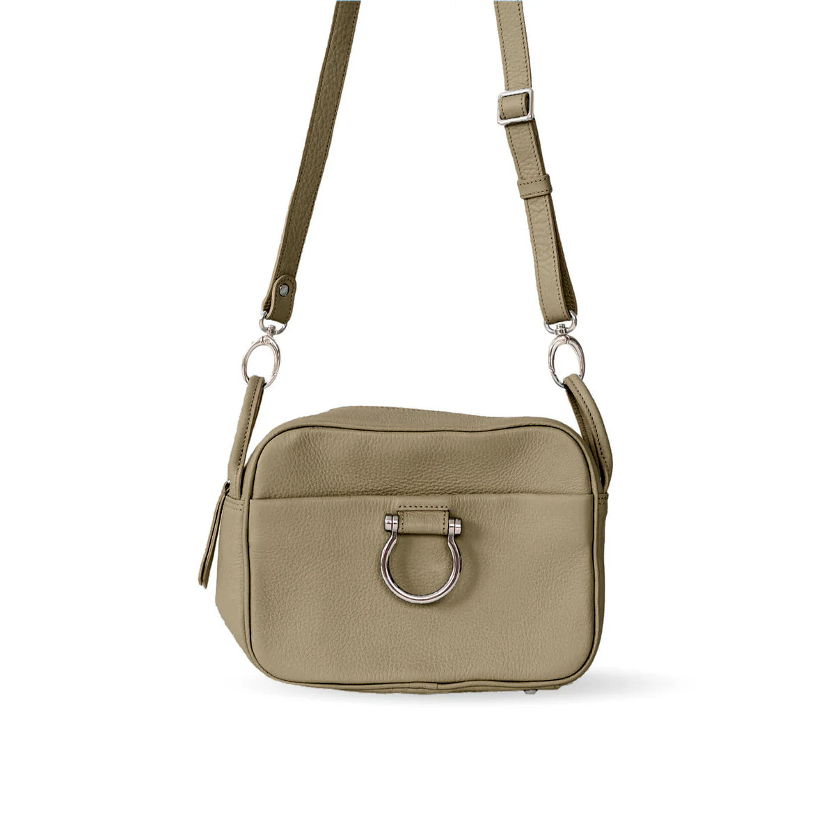 Jori Crossbody