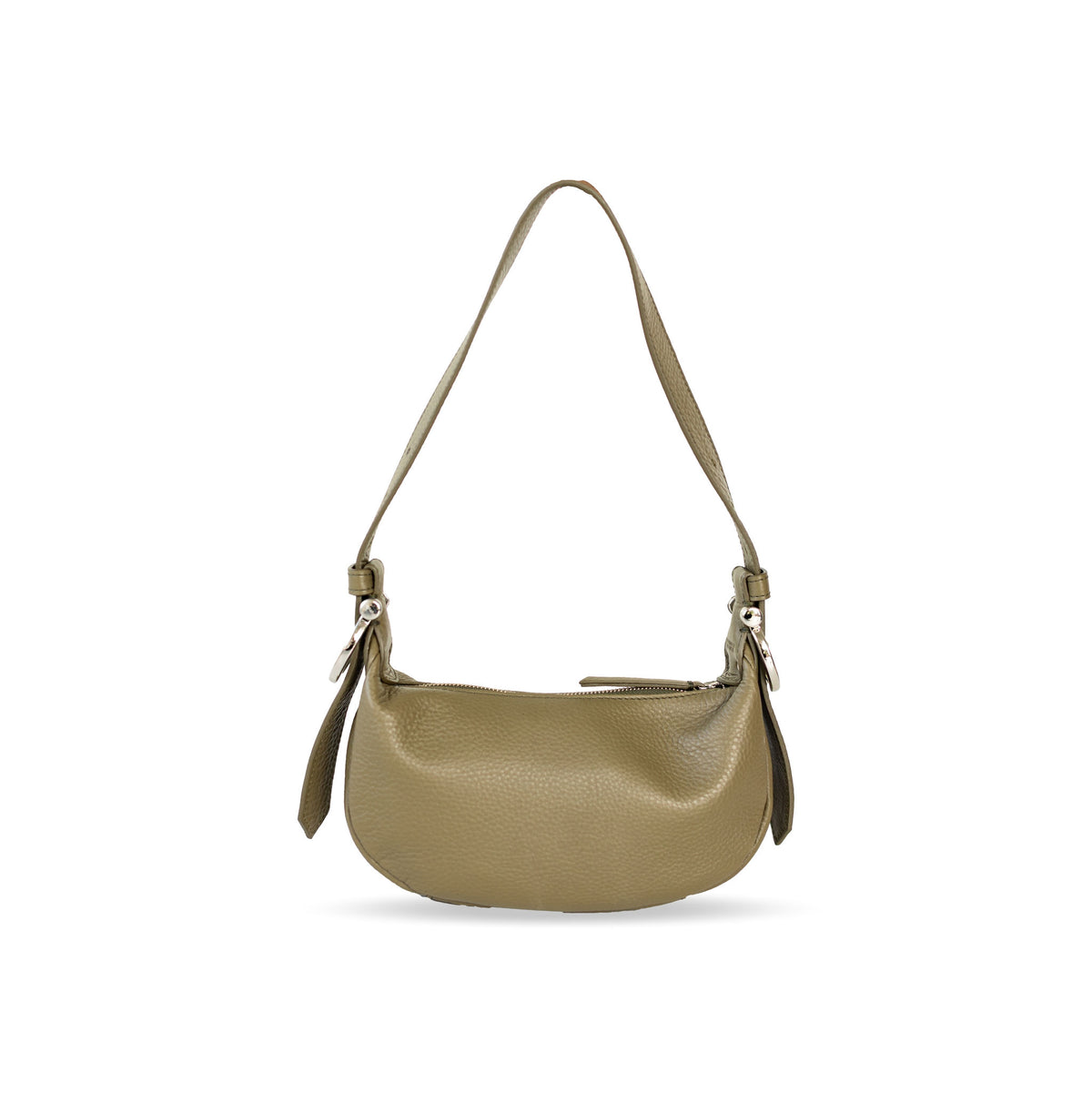 Sapahn-Kelly-Product-Silver-Olive-Fall2026-web-1
