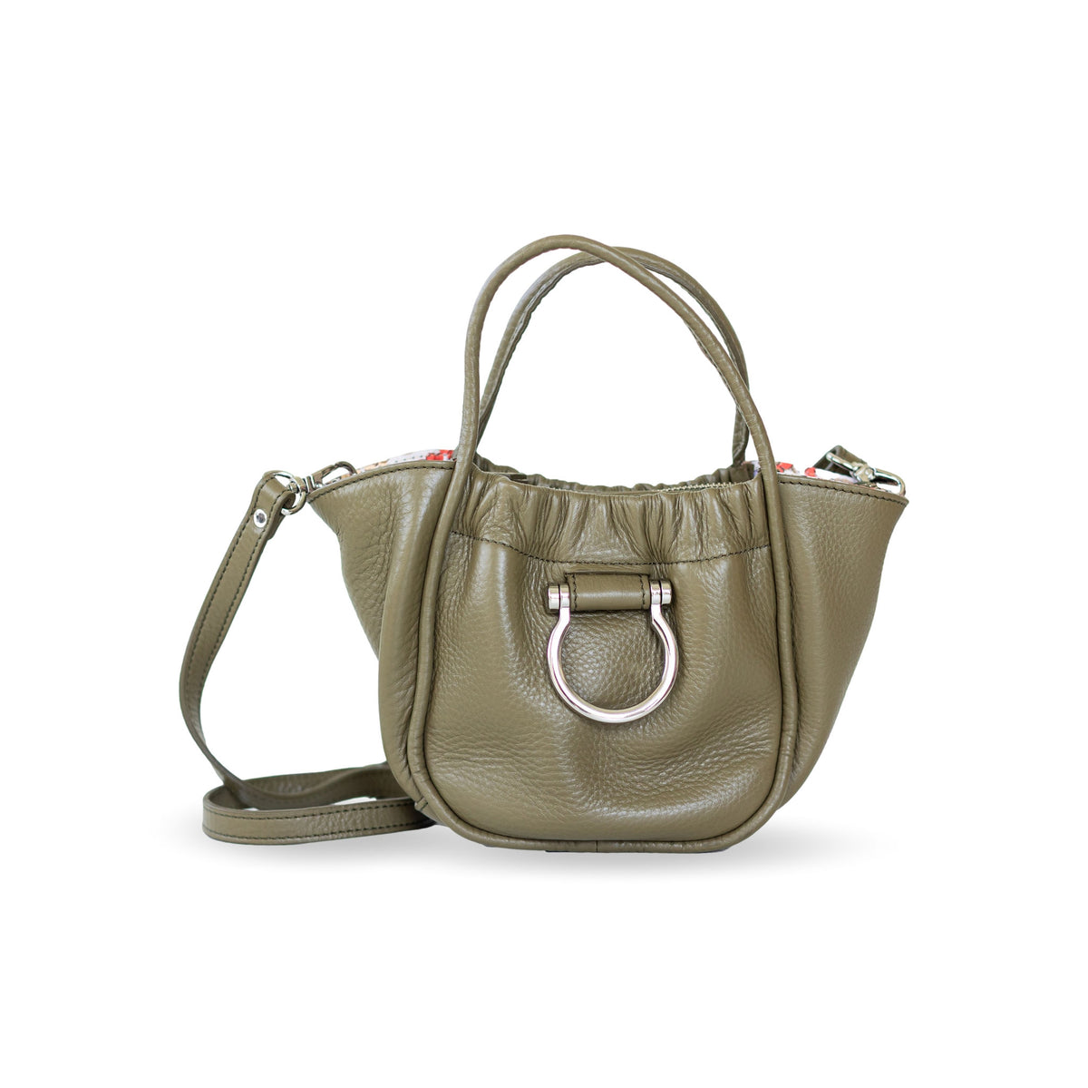Sapahn-Lily-Product-Silver-Olive-Fall2026-web-1