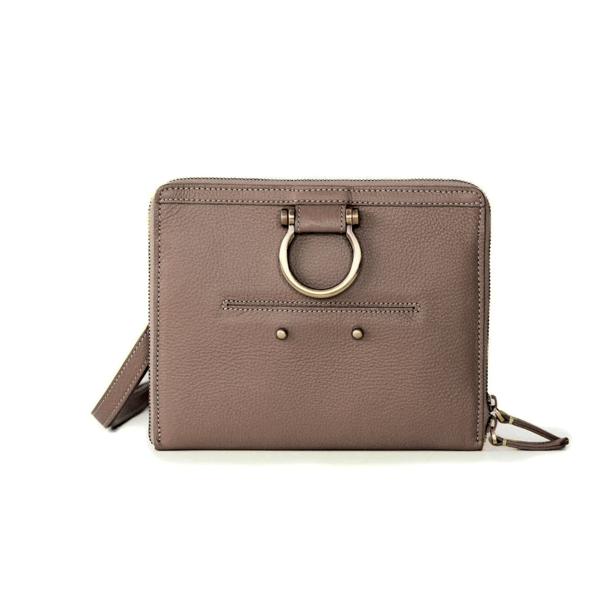 M Mini Crossbody