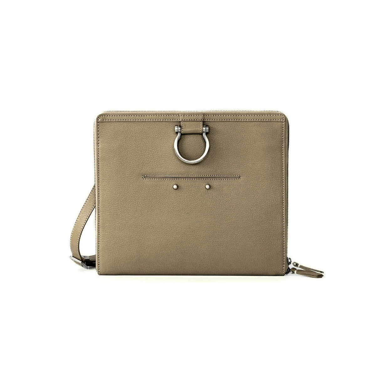 M Crossbody