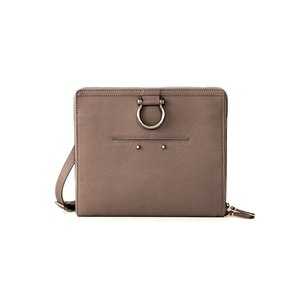 M Crossbody