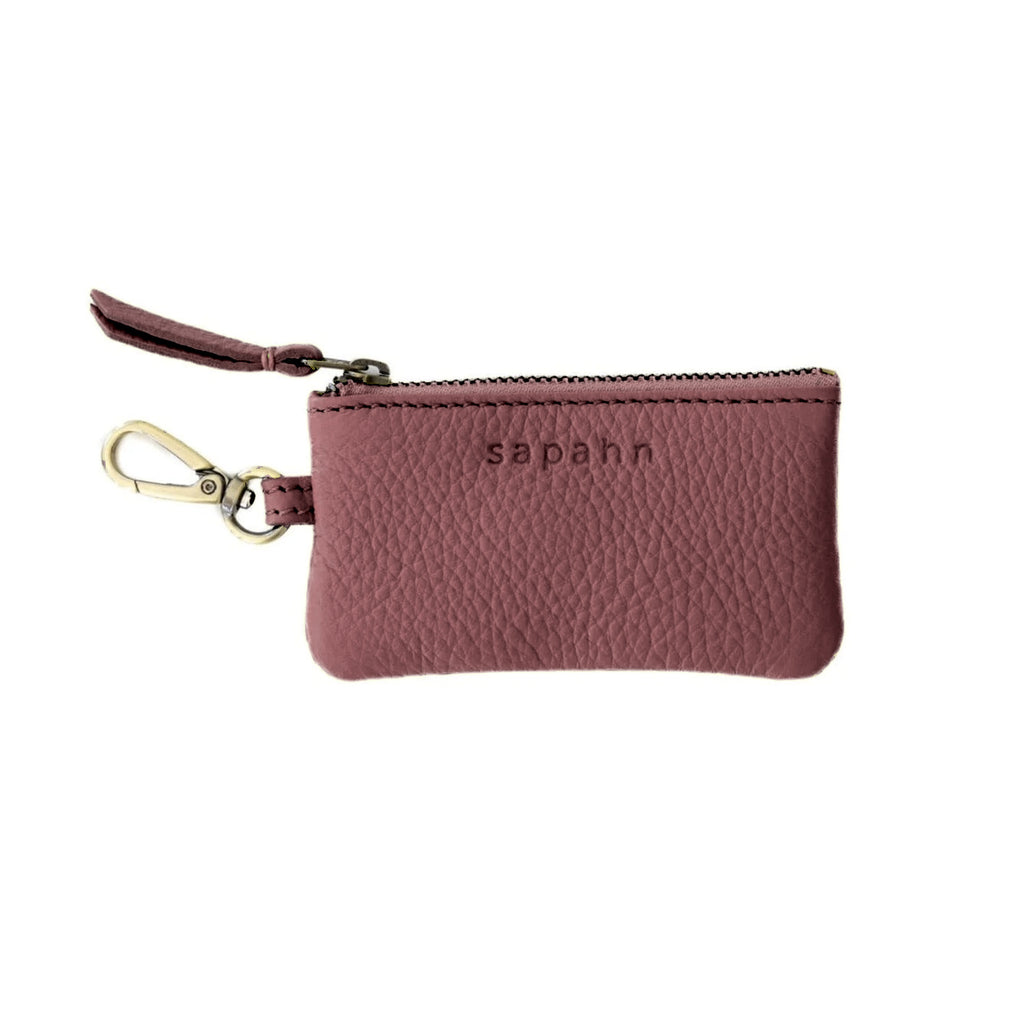 Mildred Card Holder