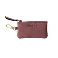 Mildred Card Holder
