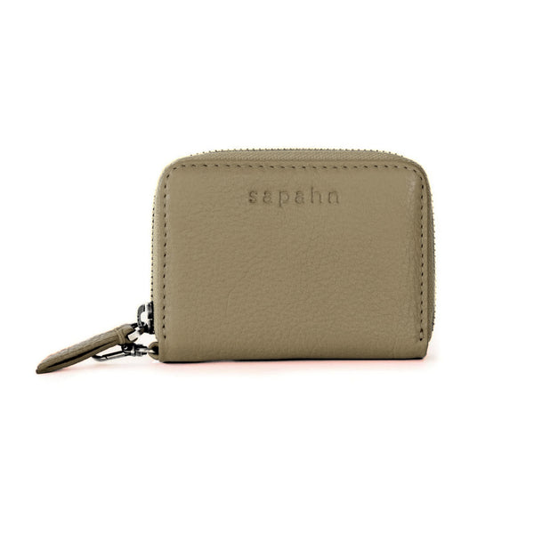 Sapahn-Morrison-Product-Silver