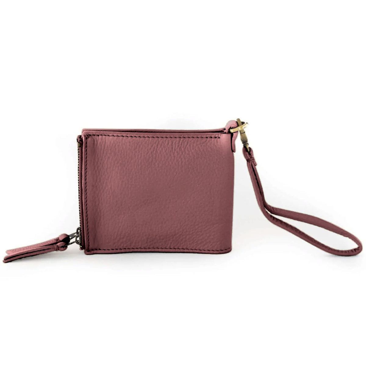 Noelle Wristlet