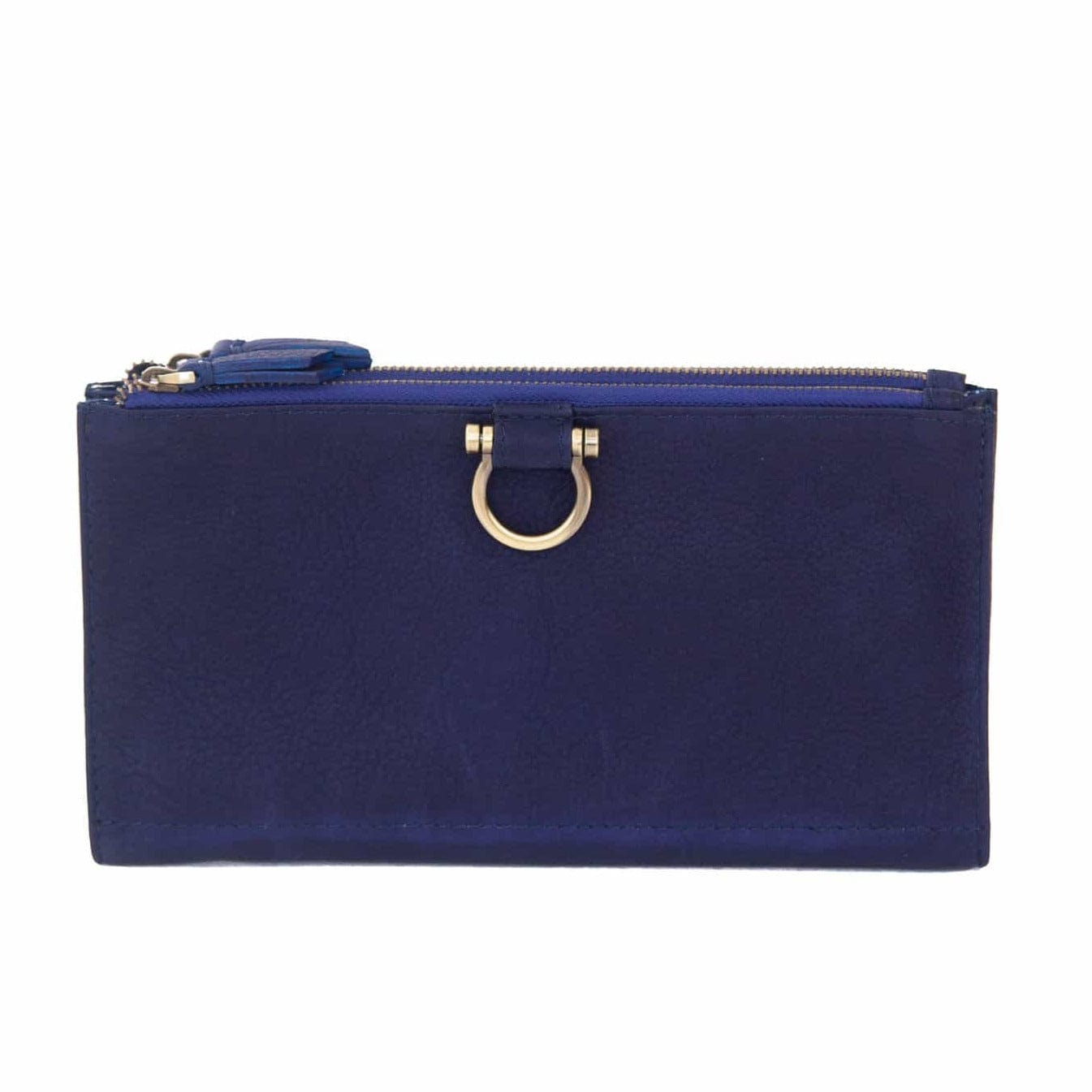 Parker Deluxe Wristlet