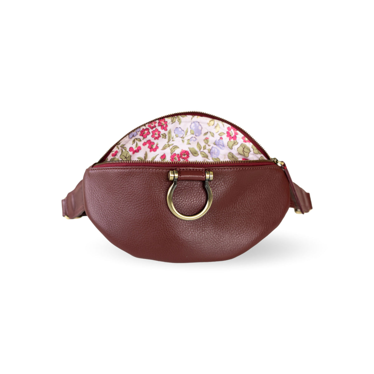 Sapahn-Poole-Product-Burgundy-Fall2026-web-3