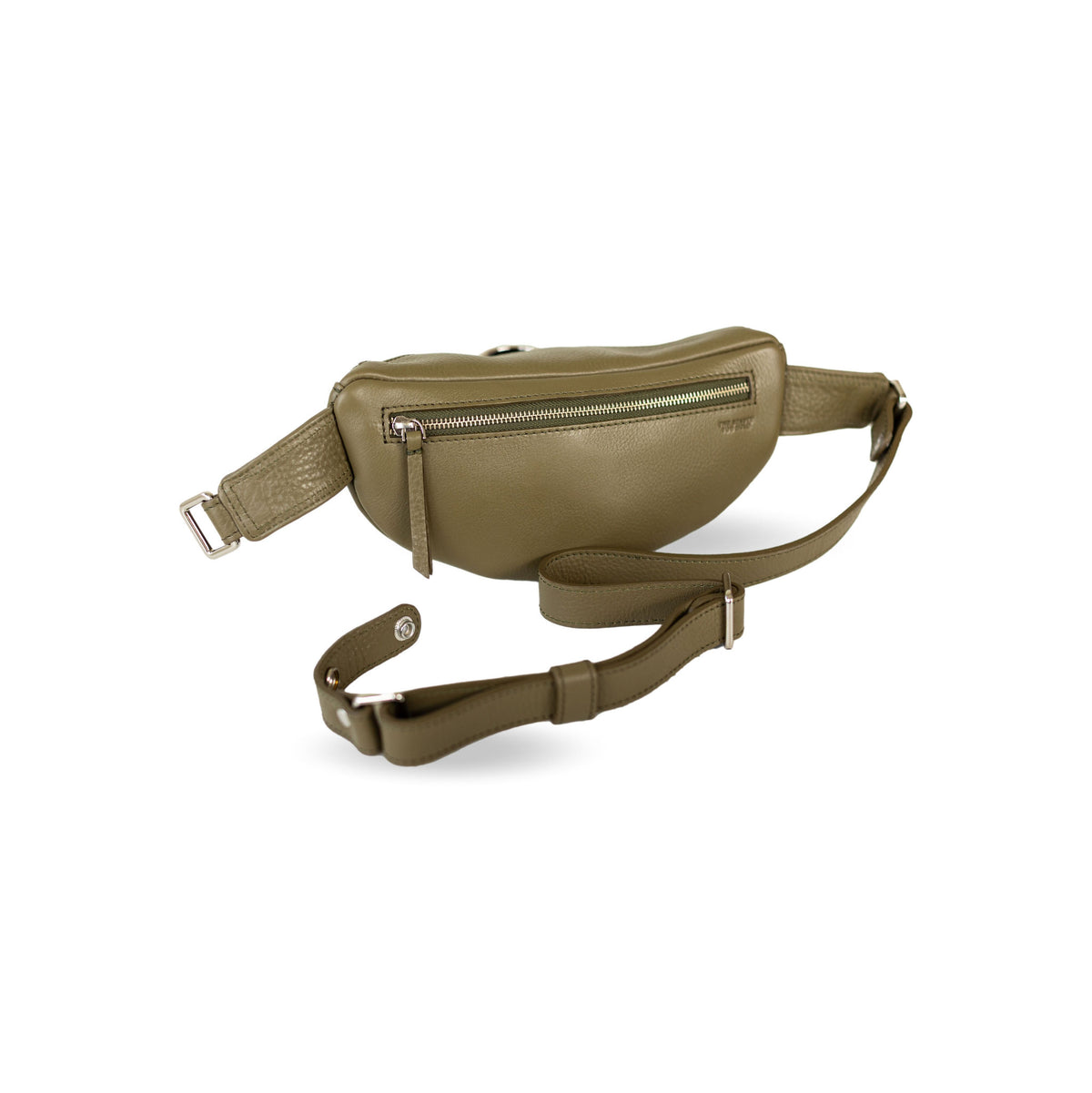 Sapahn-Poole-Product-Silver-Olive-Fall2026-web-2