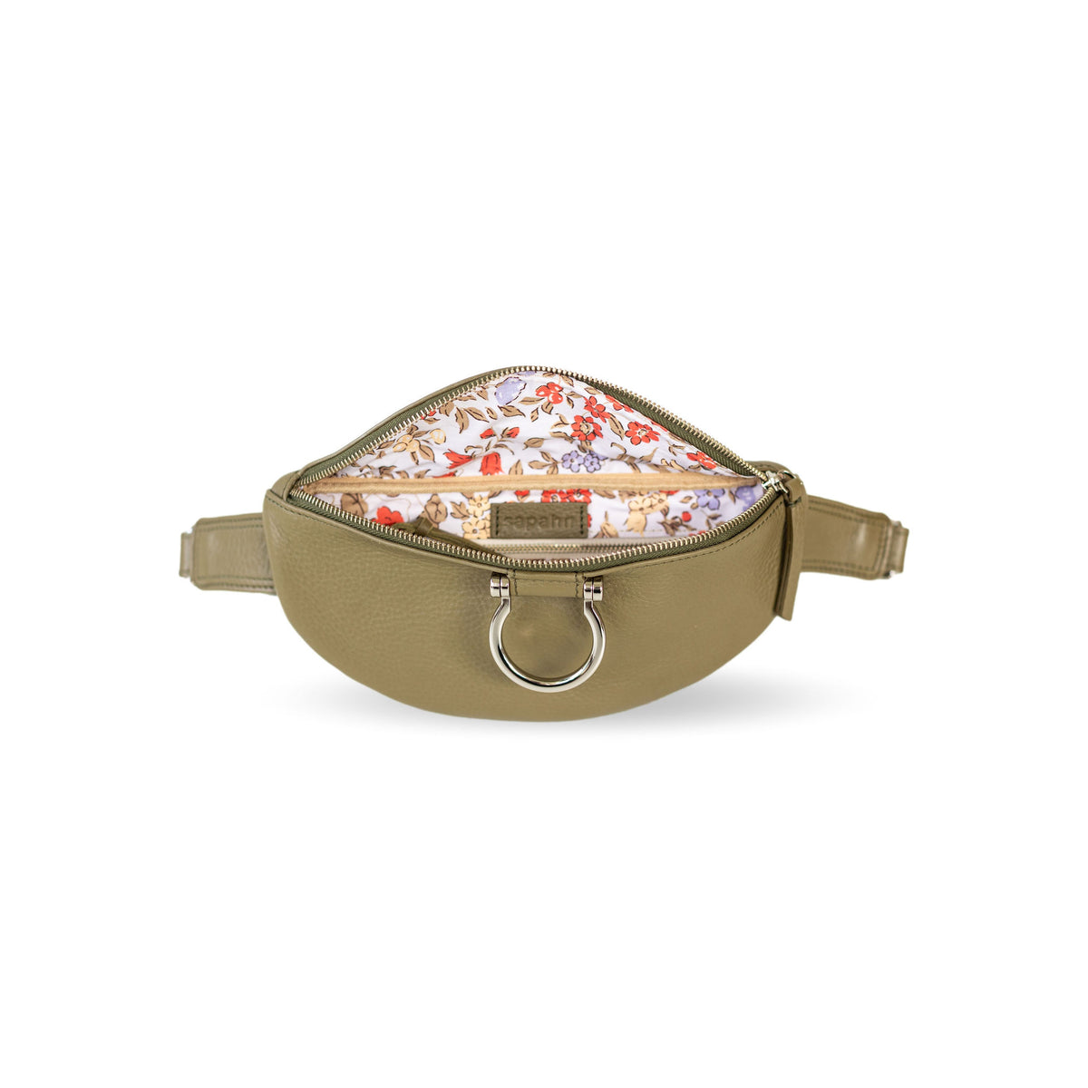 Sapahn-Poole-Product-Silver-Olive-Fall2026-web-3