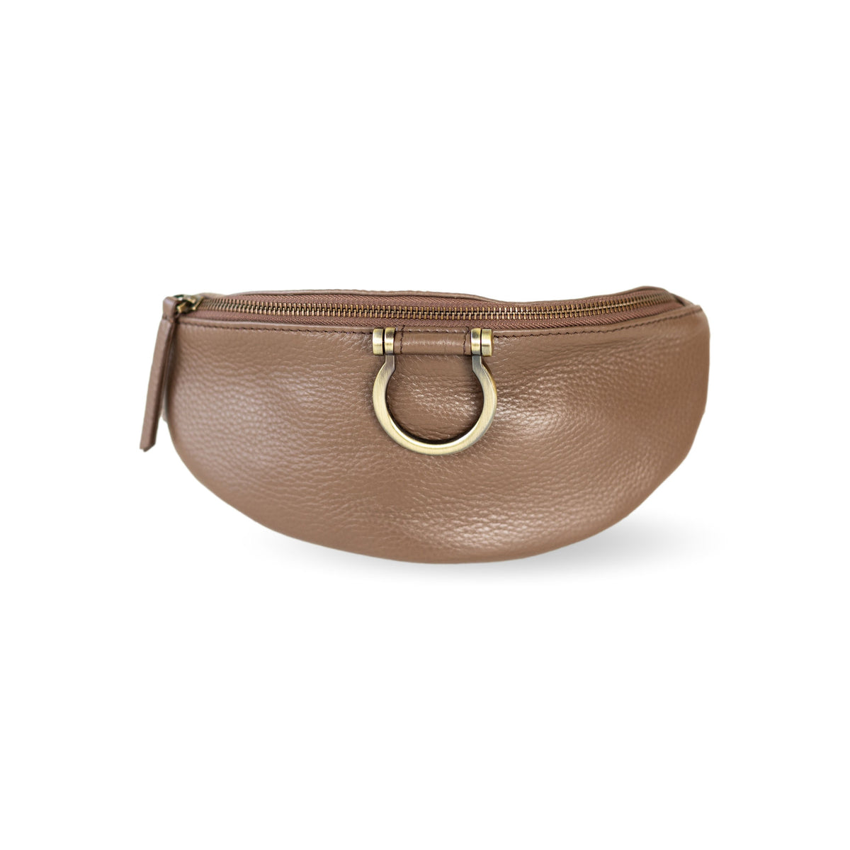 Sapahn-Poole-Product-Toffee-Fall2026-web-1