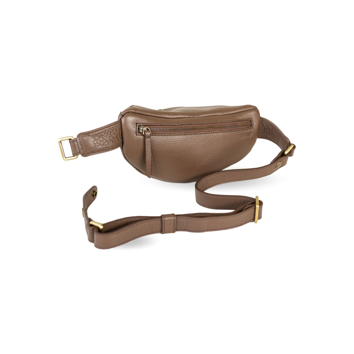 Sapahn-Poole-Product-Toffee-Fall2026-web-2