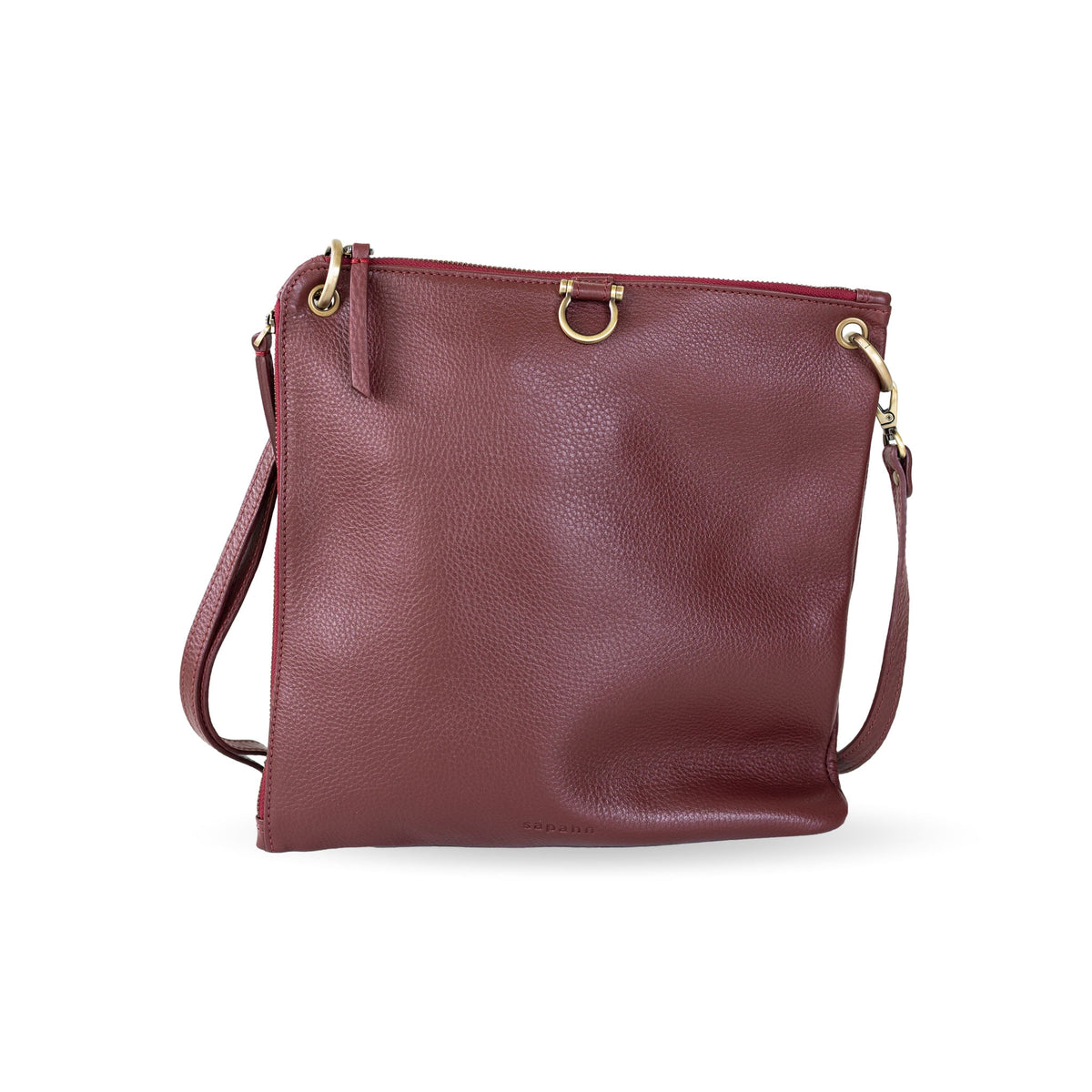 Sapahn-Rin-Product-Burgundy-Fall2026-web-1