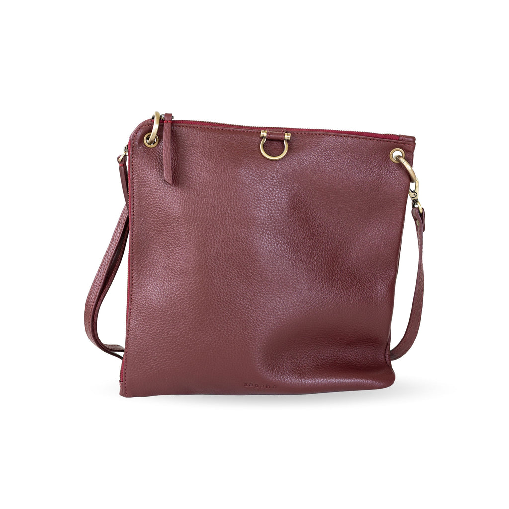 Sapahn-Rin-Product-Burgundy-Fall2026-web-1
