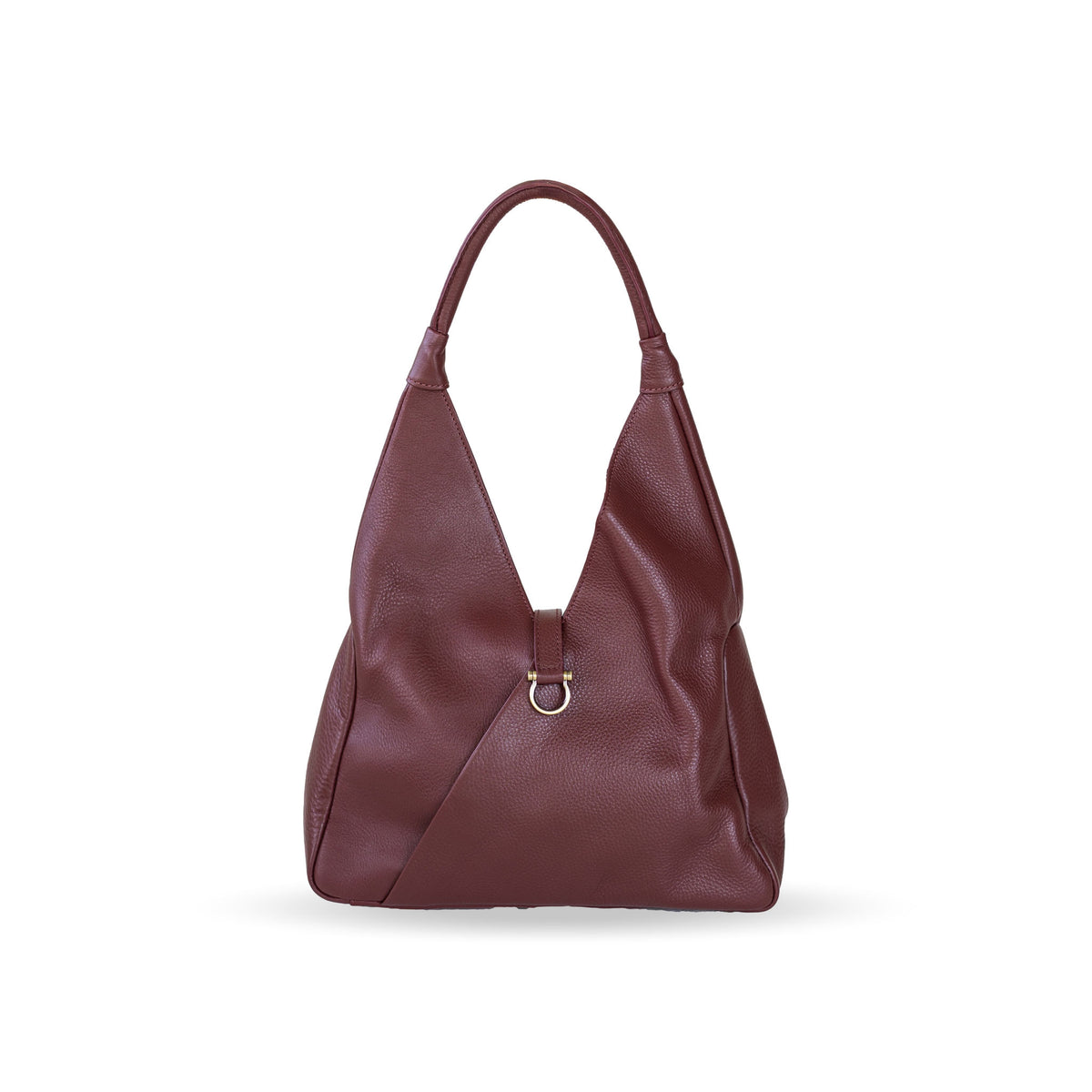 Sapahn-Sasha-Product-Burgundy-Fall2026-web-1