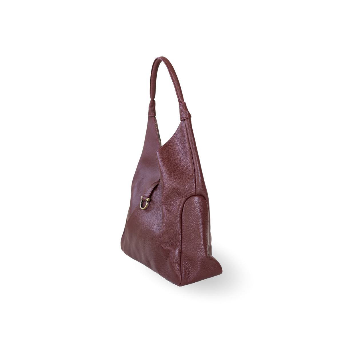 Sapahn-Sasha-Product-Burgundy-Fall2026-web-2