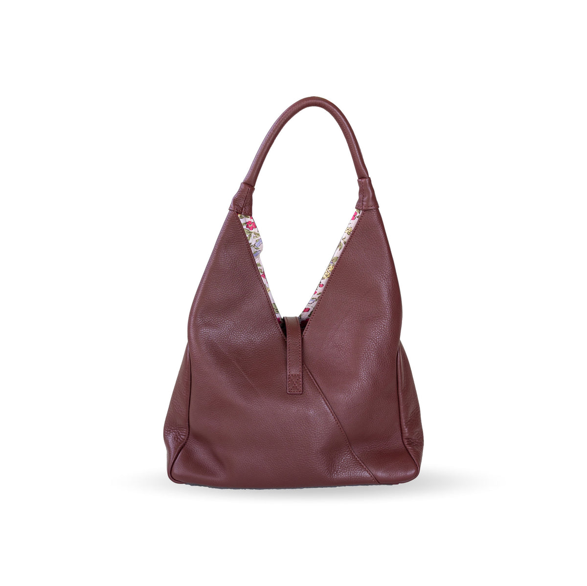 Sapahn-Sasha-Product-Burgundy-Fall2026-web-3